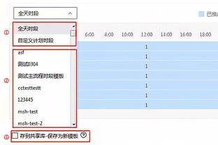 人不能两次踏进同一条河流，他却可以两次扑出同一个人的点球！